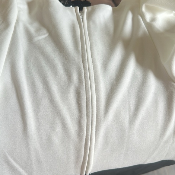 Emerald Sundae Girls Romper size 14 - Picture 5 of 5